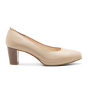 Ara Ophelia Pump (Women) Dress-Casual - Heels - The Heel Shoe Fitters