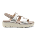 Ara Bayview Wedge Sandal (Women) Sandal - Heel/Wedge - The Heel Shoe Fitters