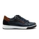 Ara Rei-Low Sneaker (Women) Athletic - Casual - Lace Up - The Heel Shoe Fitters