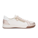 Ara Rei-Low Sneaker (Women) Athletic - Casual - Lace Up - The Heel Shoe Fitters