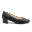 Ara Nanette Block Heel Pump (Women) Dress-Casual - Heels - The Heel Shoe Fitters