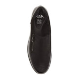 Ara Zora Loafer (Women) - Black Dress-Casual - Loafers - The Heel Shoe Fitters