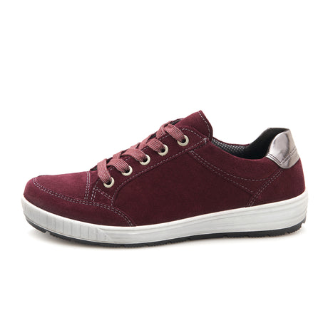 Ara Nicole Sneaker (Women) - Brunello  - The Heel Shoe Fitters