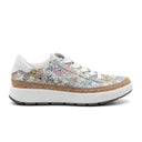 Ara Rem Sneaker (Women) Athletic - Casual - Lace Up - The Heel Shoe Fitters