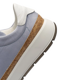 Ara Rem Sneaker (Women) Athletic - Casual - Lace Up - The Heel Shoe Fitters