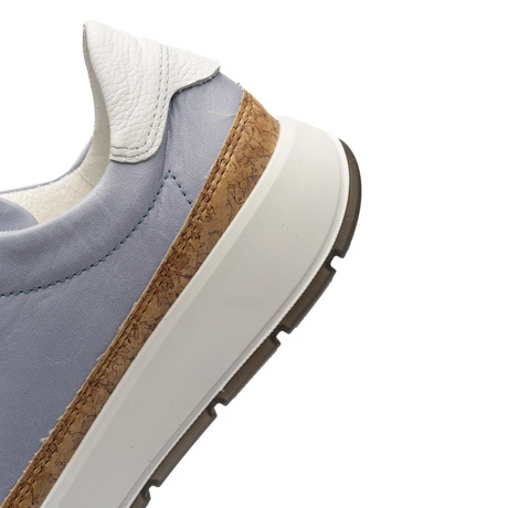 Ara Rem Sneaker (Women) Athletic - Casual - Lace Up - The Heel Shoe Fitters