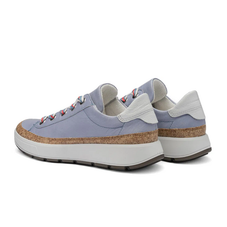 Ara Rem Sneaker (Women) Athletic - Casual - Lace Up - The Heel Shoe Fitters