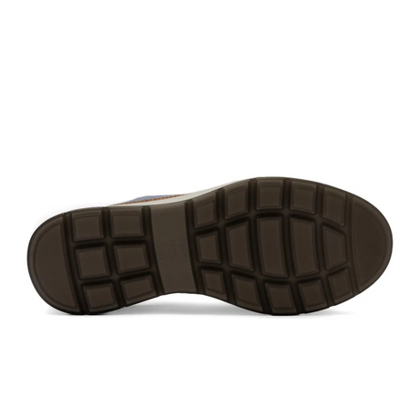 Ara Rem Sneaker (Women) Athletic - Casual - Lace Up - The Heel Shoe Fitters