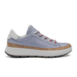 Ara Rem Sneaker (Women) Athletic - Casual - Lace Up - The Heel Shoe Fitters