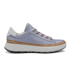 Ara Rem Sneaker (Women) Athletic - Casual - Lace Up - The Heel Shoe Fitters