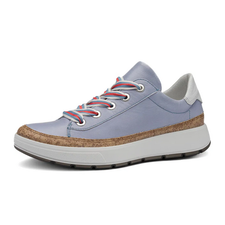 Ara Rem Sneaker (Women) Athletic - Casual - Lace Up - The Heel Shoe Fitters
