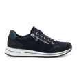Ara Oleanna Sneaker (Women) Athletic - Casual - Lace Up - The Heel Shoe Fitters