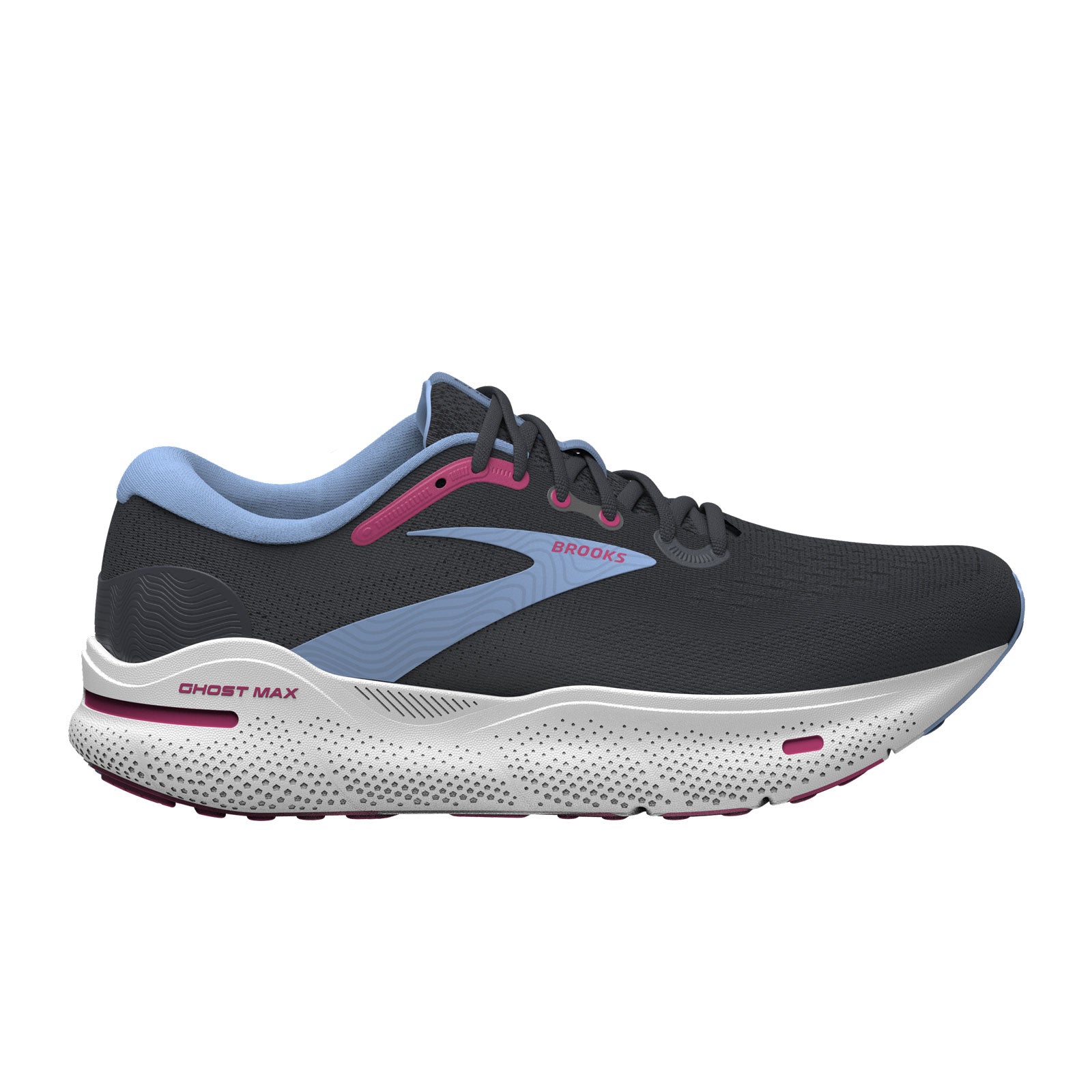 Athletic Shoes – Tagged 