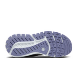 Brooks Ariel GTS 24 Running Shoe (Women) Athletic - Running - Motion Control - The Heel Shoe Fitters
