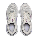 Brooks Ariel GTS 24 Running Shoe (Women) Athletic - Running - Motion Control - The Heel Shoe Fitters