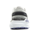 Brooks Ariel GTS 24 Running Shoe (Women) Athletic - Running - Motion Control - The Heel Shoe Fitters