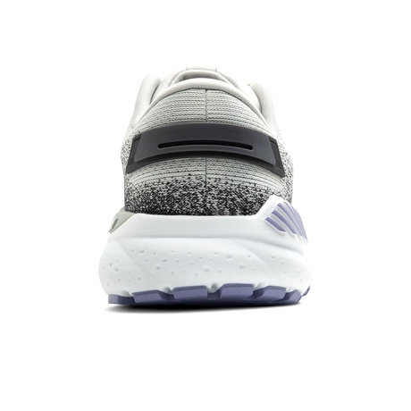 Brooks Ariel GTS 24 Running Shoe (Women) Athletic - Running - Motion Control - The Heel Shoe Fitters