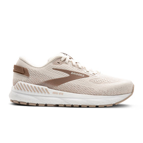 Brooks Ariel GTS 24 Running Shoe (Women) Athletic - Running - Motion Control - The Heel Shoe Fitters