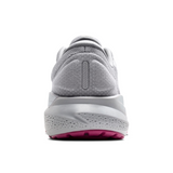 Brooks Adrenaline GTS 24 Running Shoe (Women) - Alloy/White/Zephyr Athletic - Running - Stability - The Heel Shoe Fitters