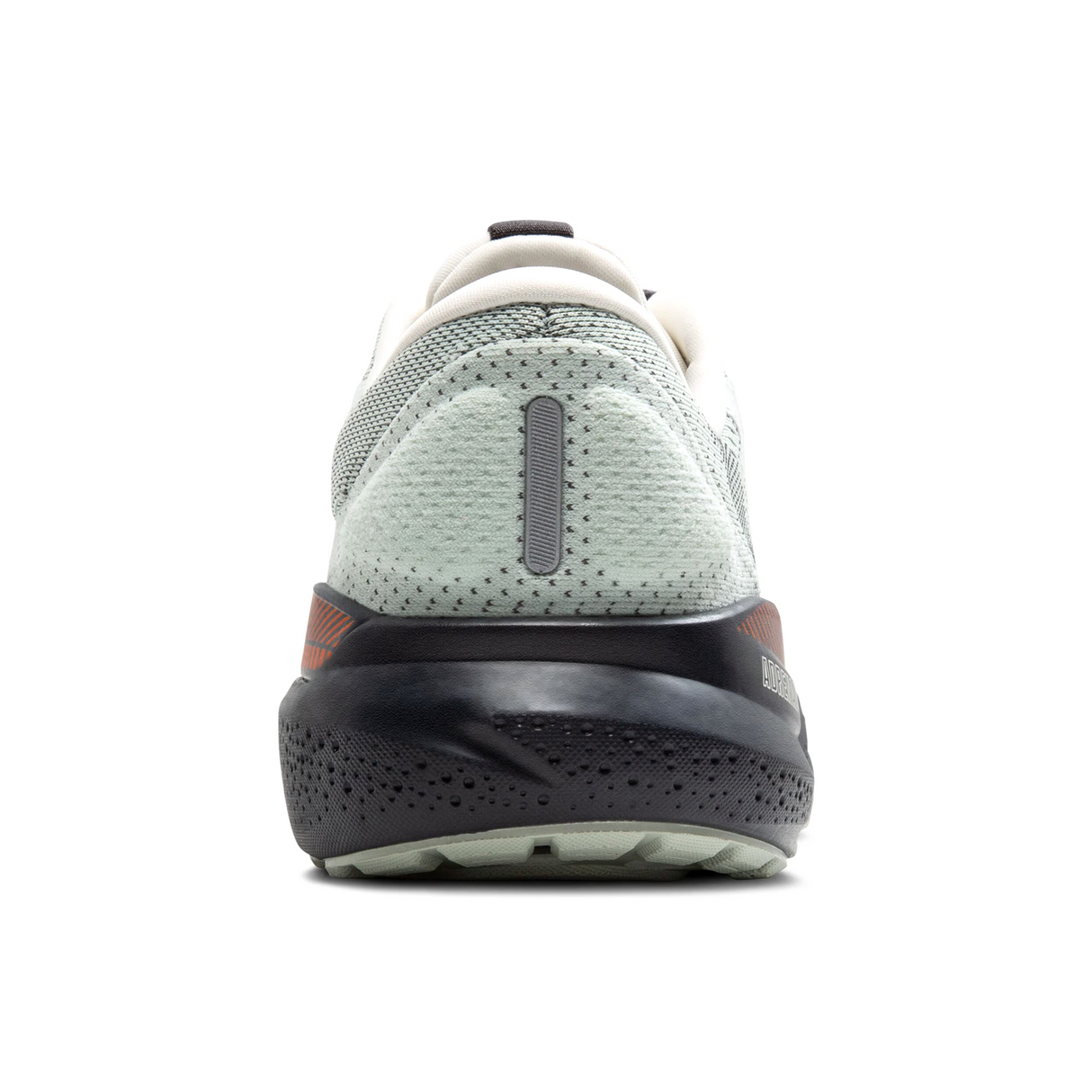 Brooks Adrenaline GTS 24 Running Shoe (Women) - Mercury/Ebony/Copper Athletic - Running - Stability - The Heel Shoe Fitters