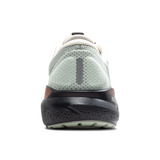 Brooks Adrenaline GTS 24 Running Shoe (Women) - Mercury/Ebony/Copper Athletic - Running - Stability - The Heel Shoe Fitters