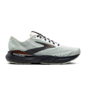 Brooks Adrenaline GTS 24 Running Shoe (Women) Athletic - Running - Stability - The Heel Shoe Fitters