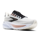 Brooks Ghost 17 Running Shoe (Women) Athletic - Running - Neutral - The Heel Shoe Fitters