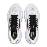 Brooks Ghost 17 Running Shoe (Women) Athletic - Running - Neutral - The Heel Shoe Fitters