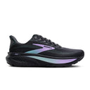Brooks Ghost 17 Running Shoe (Women) Athletic - Running - Neutral - The Heel Shoe Fitters