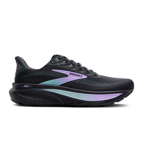 Brooks Ghost 17 Running Shoe (Women) Athletic - Running - Neutral - The Heel Shoe Fitters