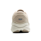 Brooks Ghost Max SE Running Shoe (Women) - Almond Peach/Chateau/Coconut Athletic - Running - Cushion - The Heel Shoe Fitters