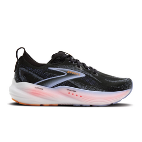 Brooks Glycerin 22 Running Shoe (Women) Athletic - Running - Neutral - The Heel Shoe Fitters