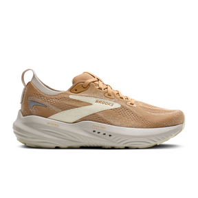Brooks Glycerin 22 Running Shoe (Women) Athletic - Running - Neutral - The Heel Shoe Fitters