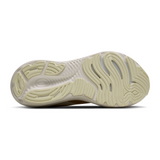 Brooks Glycerin 22 Running Shoe (Women) - Taffy/Moonbeam/Essence Athletic - Running - Neutral - The Heel Shoe Fitters