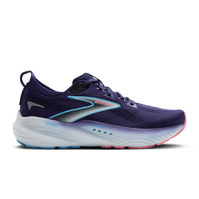 Brooks Glycerin 22 Running Shoe (Women) Athletic - Running - Neutral - The Heel Shoe Fitters