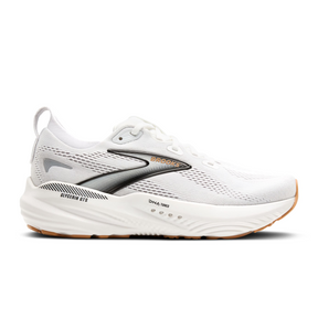 Brooks Glycerin GTS 22 Running Shoe (Women) Athletic - Running - Stability - The Heel Shoe Fitters