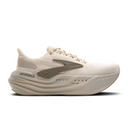 Brooks Glycerin Max Running Shoe (Women) Athletic - Running - Cushion - The Heel Shoe Fitters