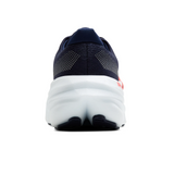 Brooks Glycerin Max Running Shoe (Women) - Peacoat/Blue Ribbon/Hot Coral Athletic - Running - Cushion - The Heel Shoe Fitters