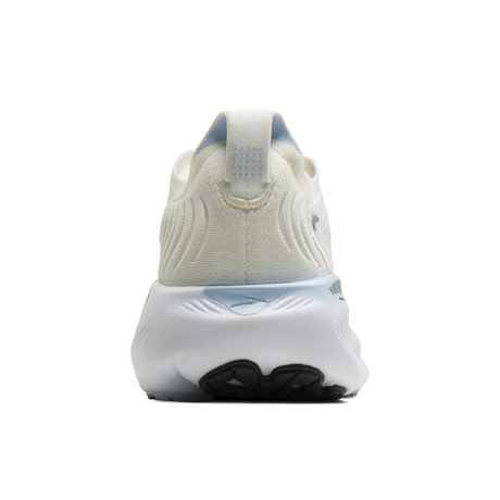 Brooks Adrenaline GTS 25 Running Shoe (Women) - Star White/Nantucket/Chrome Athletic - Running - Stability - The Heel Shoe Fitters