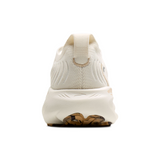 Brooks Adrenaline GTS 25 Running Shoe (Women) - Coconut/Tofu/Creme Athletic - Running - Stability - The Heel Shoe Fitters
