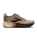 Brooks Adrenaline GTS 25 Running Shoe (Women) - Griege/Chocolate/Latte Athletic - Running - Stability - The Heel Shoe Fitters