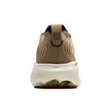 Brooks Adrenaline GTS 25 Running Shoe (Women) - Griege/Chocolate/Latte Athletic - Running - Stability - The Heel Shoe Fitters