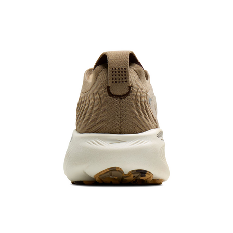 Brooks Adrenaline GTS 25 Running Shoe (Women) - Griege/Chocolate/Latte Athletic - Running - Stability - The Heel Shoe Fitters