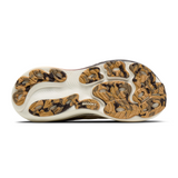 Brooks Adrenaline GTS 25 Running Shoe (Women) - Griege/Chocolate/Latte Athletic - Running - Stability - The Heel Shoe Fitters