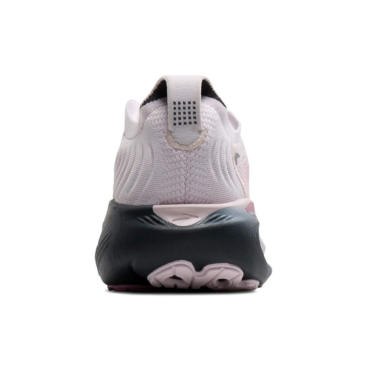 Brooks Adrenaline GTS 25 Running Shoe (Women) - Mauve/Ebony/Pink Athletic - Running - Stability - The Heel Shoe Fitters