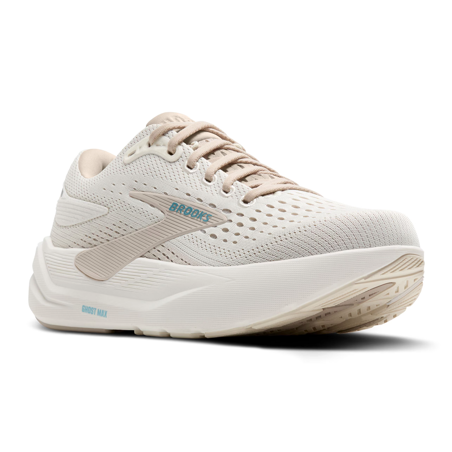 Compra Ghost 16 scarpe da corsa donna BROOKS in nero Compra Ghost 16 scarpe da corsa donna BROOKS in nero