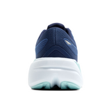 Brooks Ghost Max 3 Running Shoe (Women) - Navy/Peacoat/Clearwater Athletic - Running - Cushion - The Heel Shoe Fitters