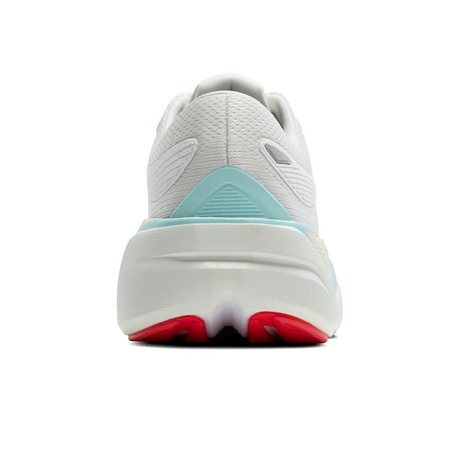 Brooks Ghost Max 3 Running Shoe (Women) - Blue/Sylvan Green/Clearwater Athletic - Running - Cushion - The Heel Shoe Fitters