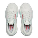 Brooks Ghost Max 3 Running Shoe (Women) - Blue/Sylvan Green/Clearwater Athletic - Running - Cushion - The Heel Shoe Fitters