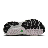 Brooks Ghost Trail Running Shoe (Women) - Poppy Seed/Black/Pink Athletic - Running - Trail - The Heel Shoe Fitters
